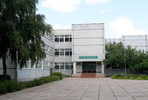 Школа 90 тольятти учителя. Самая новая школа в автозаводском районе тольятти. Платные школы тольятти. Школа 16 тольятти. Школа номер 56 тольятти.