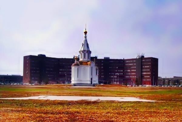 Нтц ваза тольятти. Нтц тольятти. Научно технический центр автоваз тольятти. Нтц тольятти. Нтц ваза тольятти.