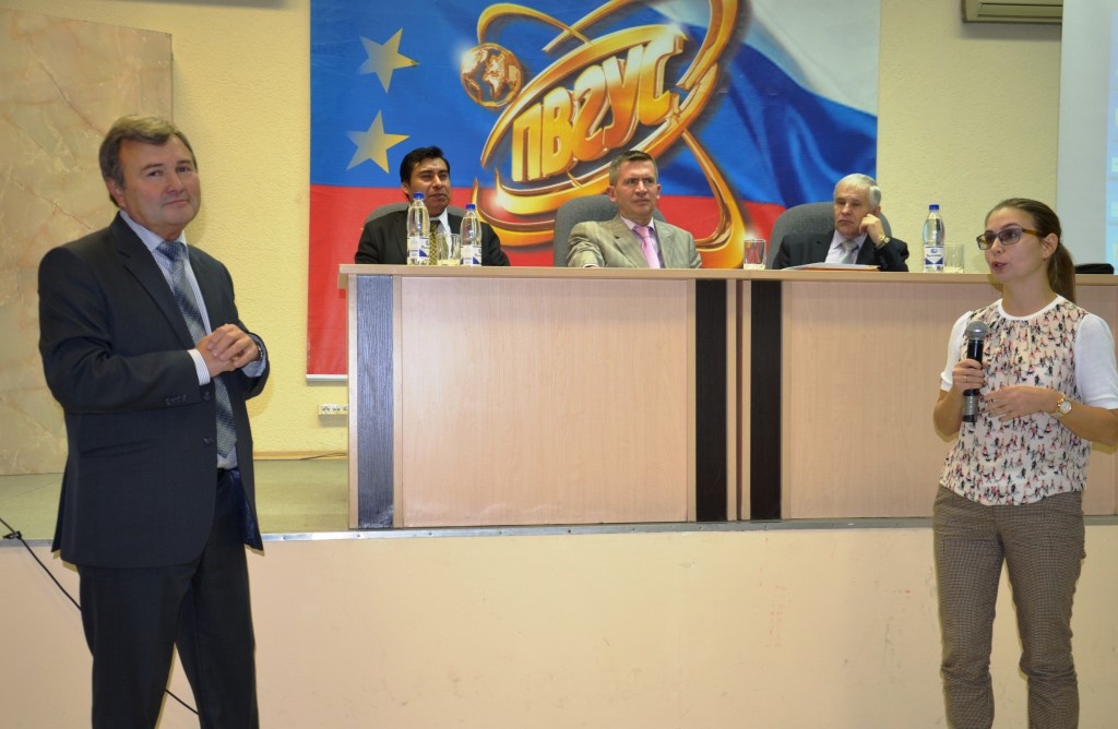 филатов юрий николаевич пвгус. анализы-исследование кала-копрограмма. наука лаборатория анализы. анализы наука самара. наука тольятти результаты.