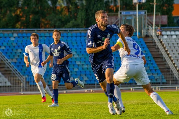 Прогноз тольятти сейчас
