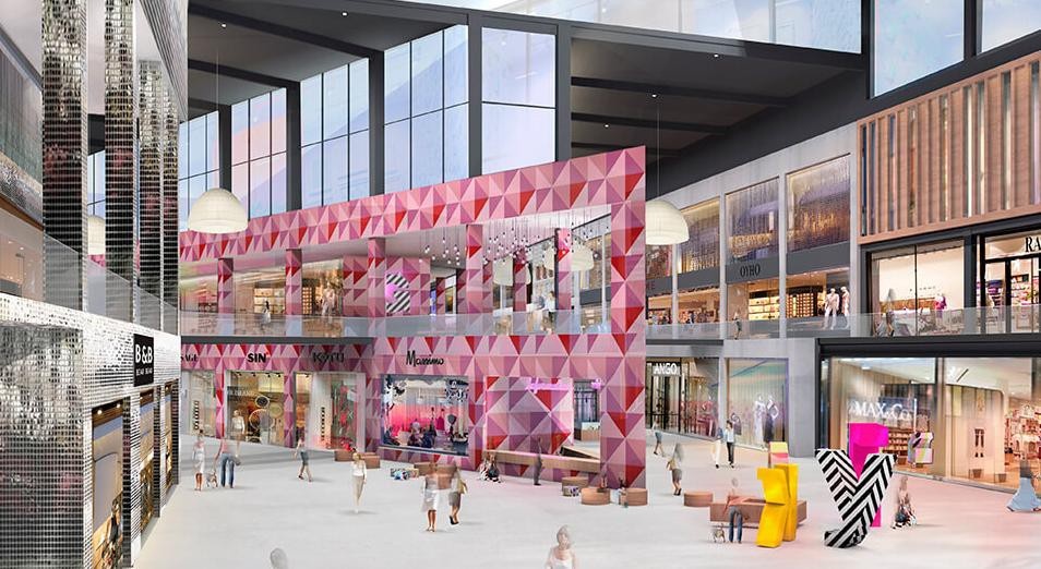 ракета шоп в самаре.