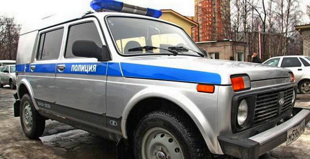 Полицейская нива. Нива 2131 ППС. Нива 21213 полиция. Нива полиция ППС. Бронто Нива полиция