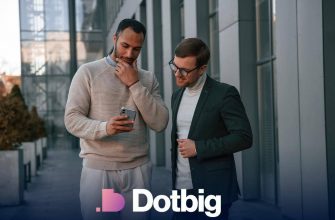 DotBig