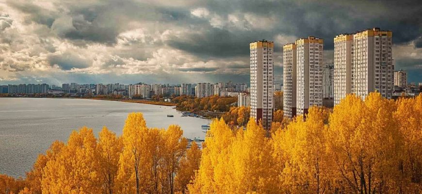 Тольятти