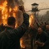 Крупнейший тюремный бунт в СССР произошел в Тольятти 55 лет назад