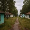 Пионерлагерь «Чайка» вернётся по решению суда