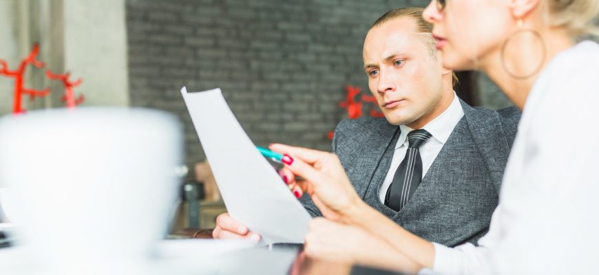 банкротство