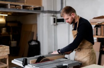 ленточнопильный станок